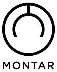 Montar