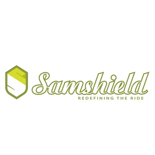 Samshield