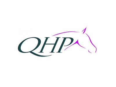 QHP