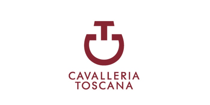 Cavalleria Toscana