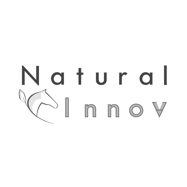 Natural'Innov