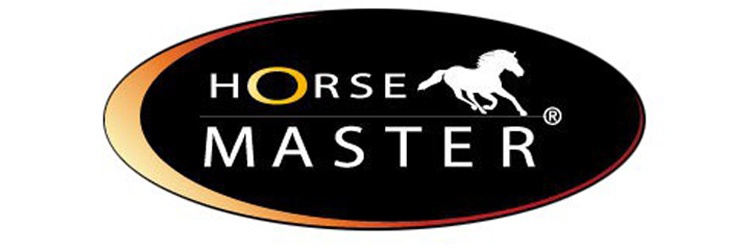 Horse Master