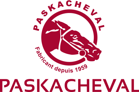 Paska Cheval