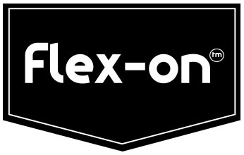 Flex On