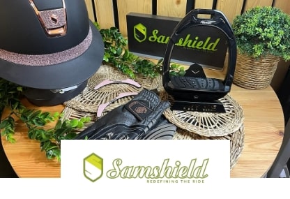 visuel-samshield-min.jpg