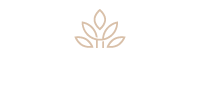 Nellumbo