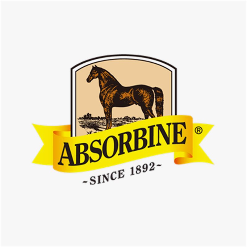 Absorbine