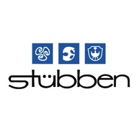 Stubben