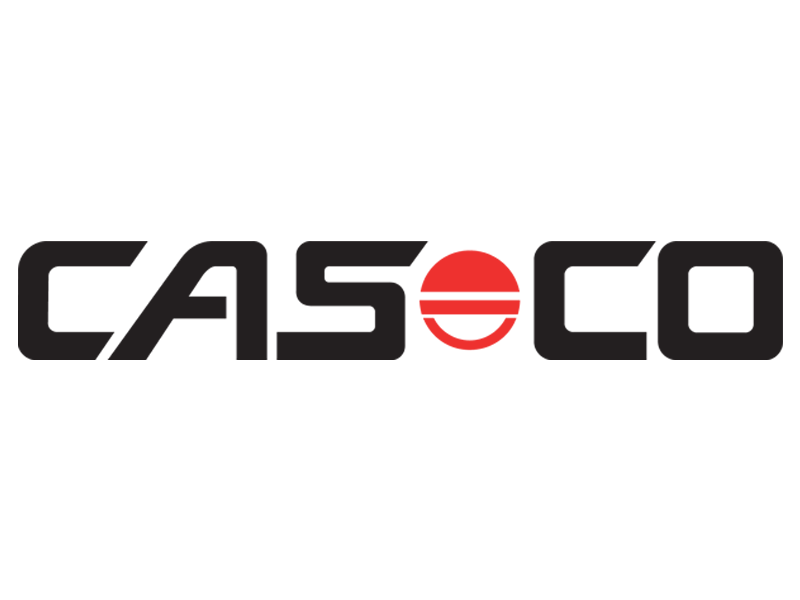 Casco