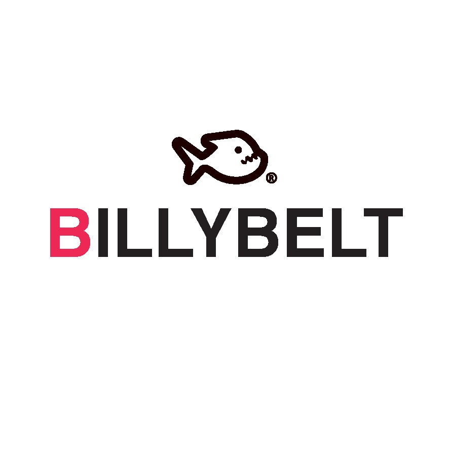 Billy Belt