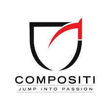 compositi