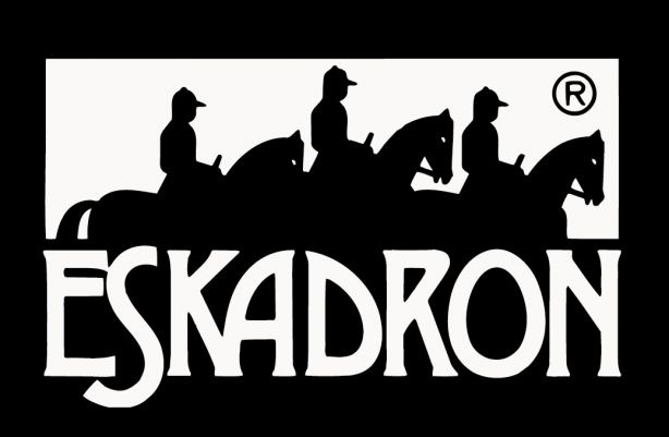 Eskadron