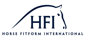 HFI