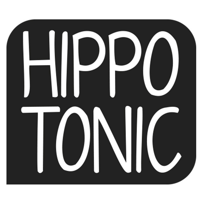 Hippotonic