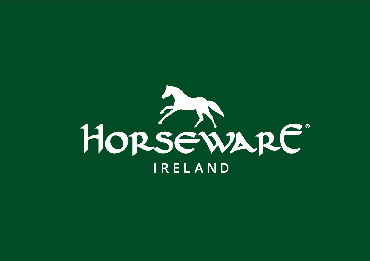 Horseware