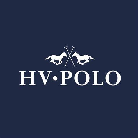 HV POLO