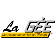 La ge