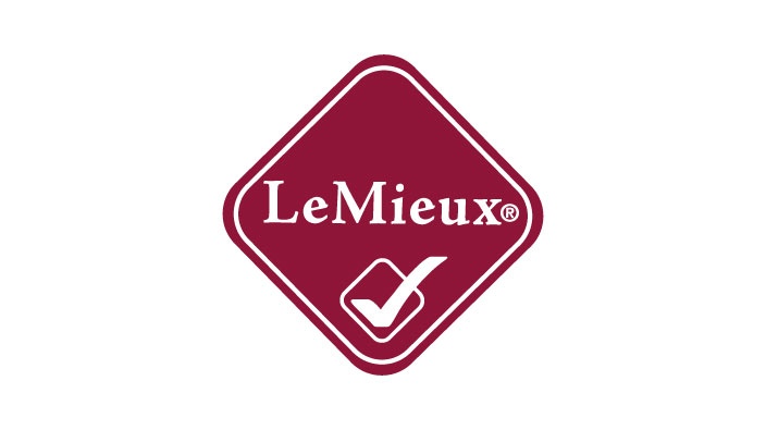 LeMieux