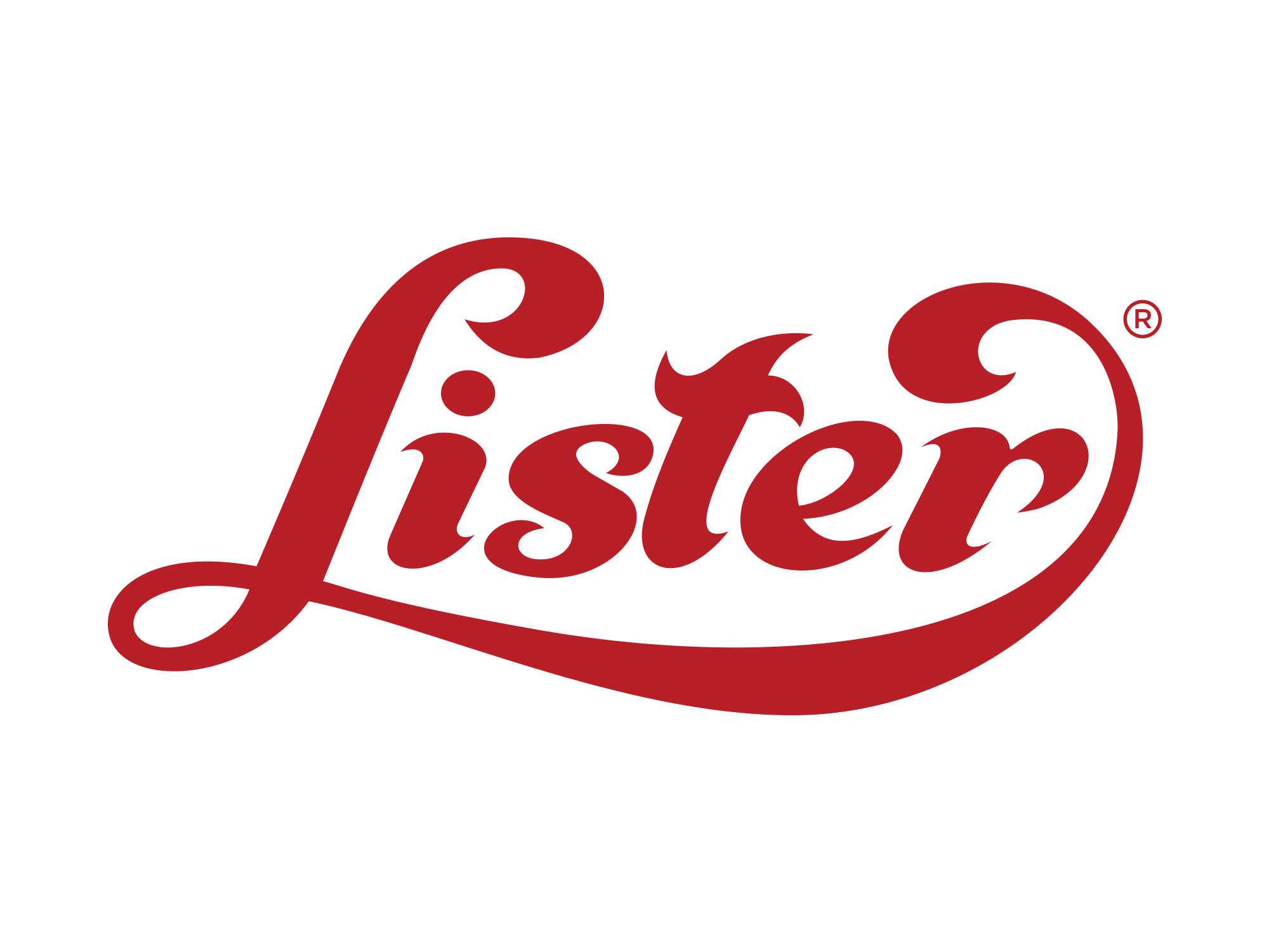 Lister