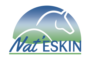 Nat'Eskin
