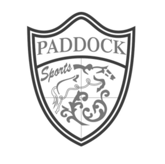 Paddock Sport