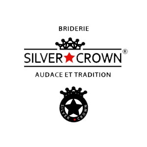 Silver Crown