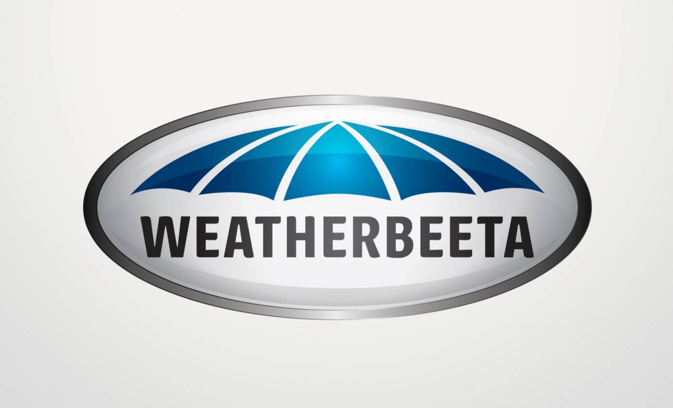 Weatherbeeta