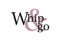 Whip & Go