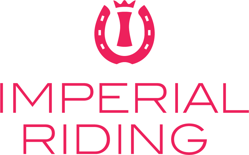 Impérial Riding