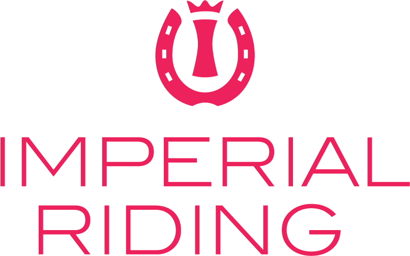 Imprial Riding