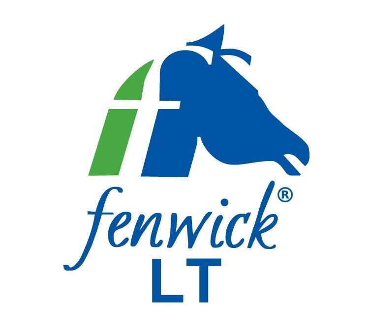 Fenwick