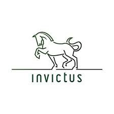 invictus