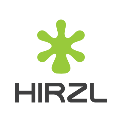 Hirzl