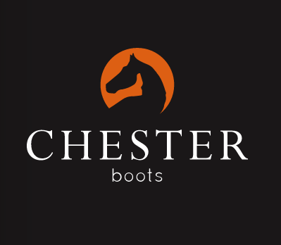 Chester boots