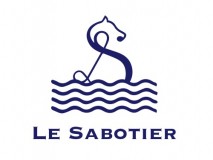 Le Sabotier