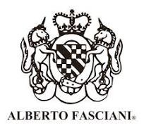 Alberto Fasciani