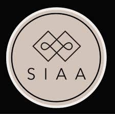SIAA