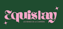 Equilsay