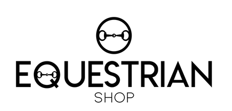 Equestrian Shop