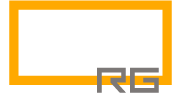RG