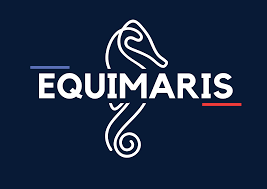 Equimaris