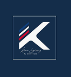 K by Equith�me
