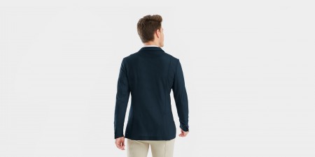 Aeromesh Veste Homme