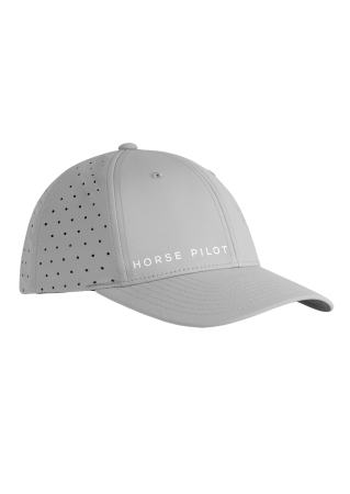 Aerotech Casquette