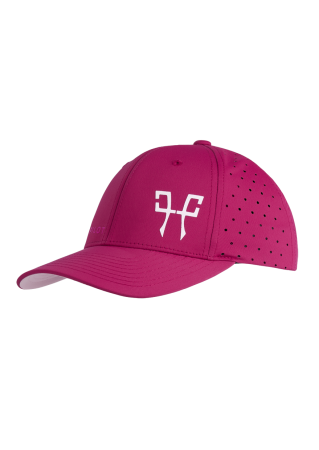 Aerotech Casquette