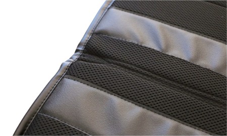 Amortisseur Flex Confort Pro