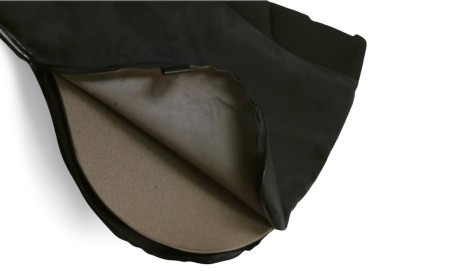 Amortisseur Flex Confort Pro