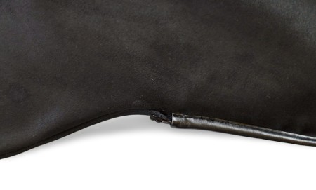 Amortisseur Flex Confort Pro