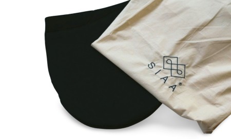 Amortisseur Flex Confort Pro