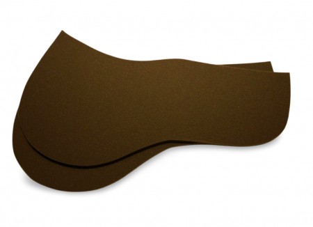 Amortisseur Flex Confort Pro